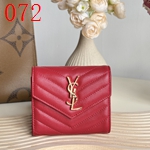 イヴサンローラン 財布 コピー 激安 スーパーコピーブランド 偽物 名刺入れ